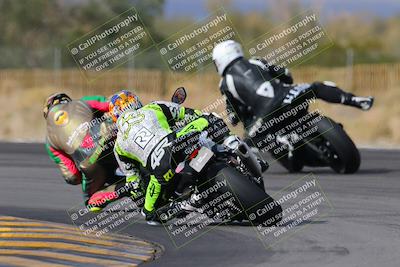 media/Nov-28-2022-Moto Forza (Mon) [[c5a51e62ca]]/A Group/Session 3 (Turn 3 Backside)/